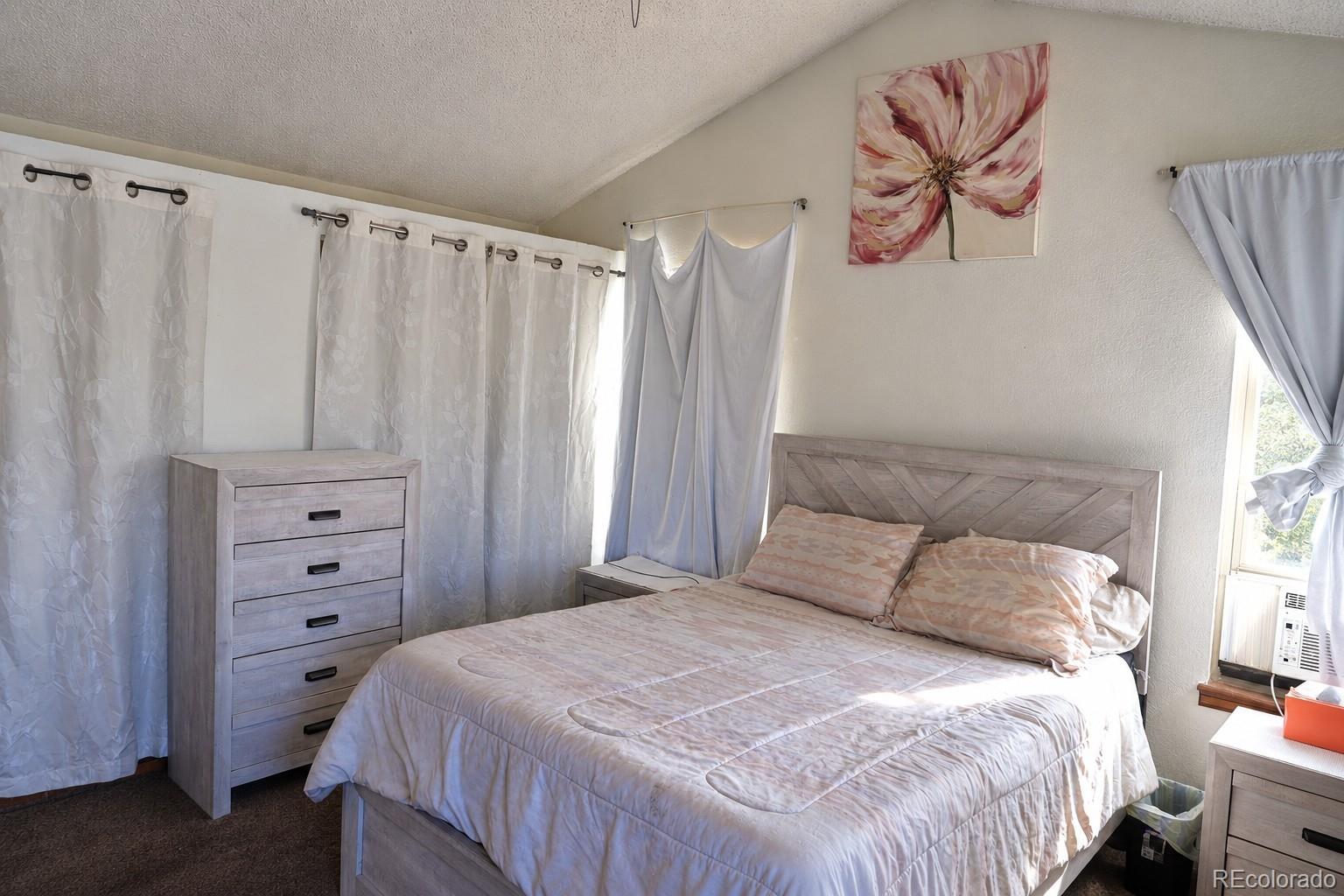 4336 Del Rio Court