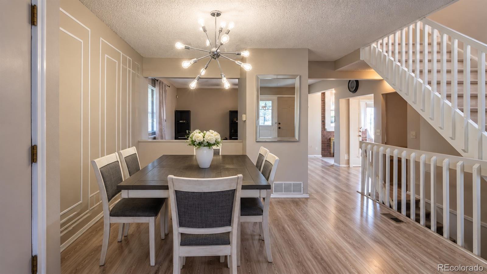 4336 Del Rio Court