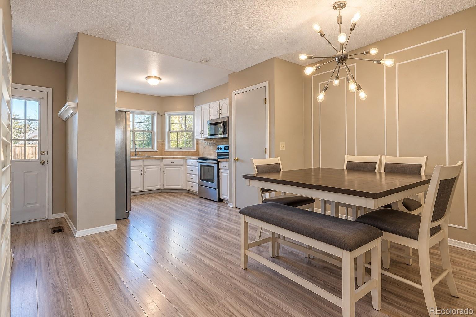 4336 Del Rio Court