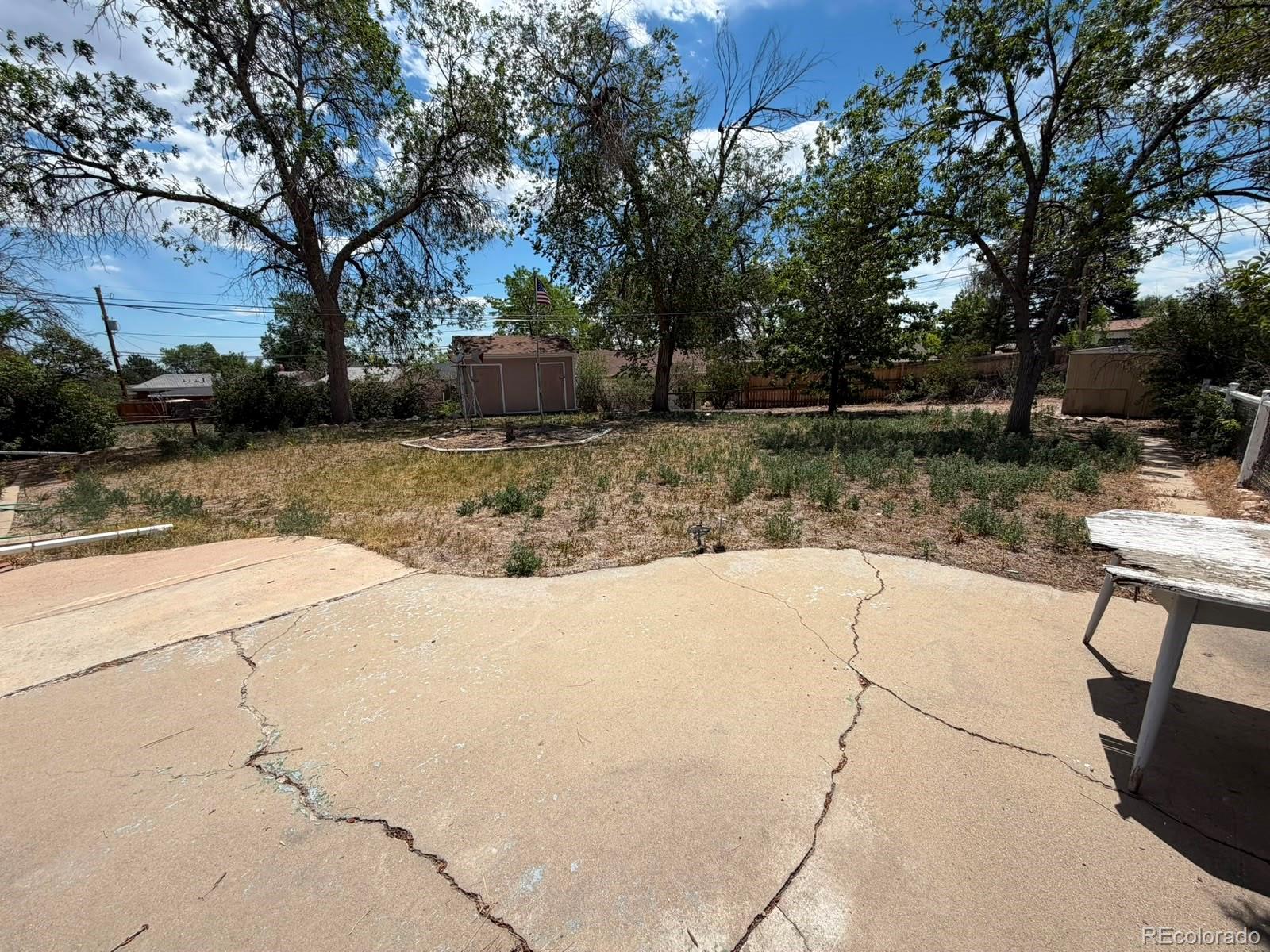 8252 Adams Way