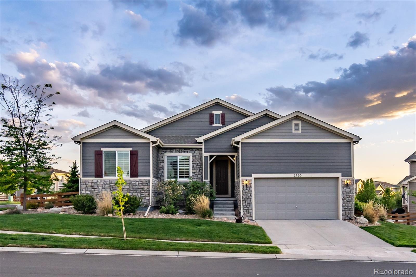 3950 W 149th Avenue