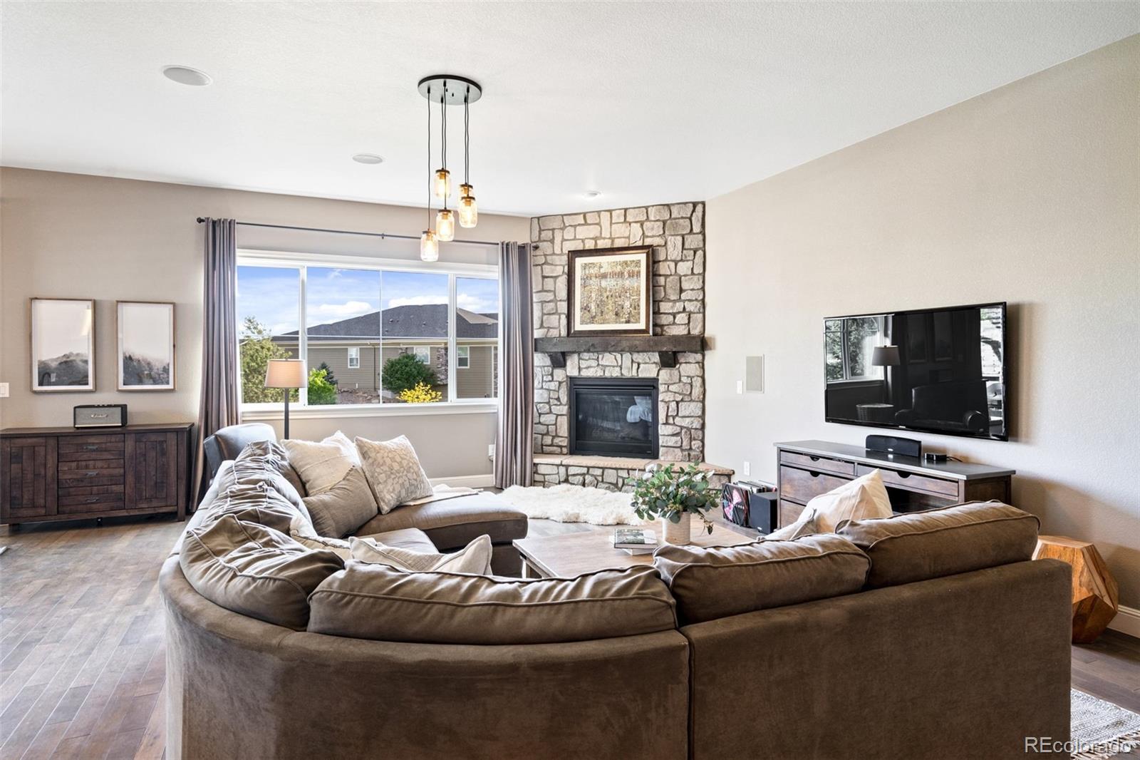 3950 W 149th Avenue