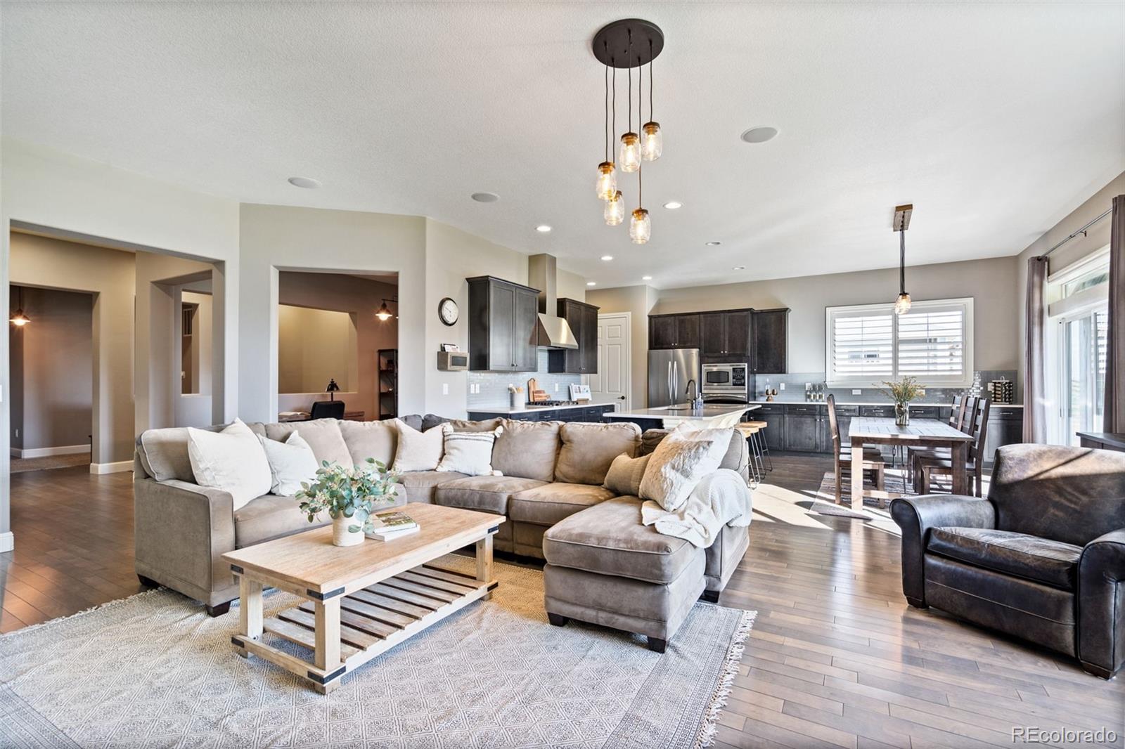 3950 W 149th Avenue