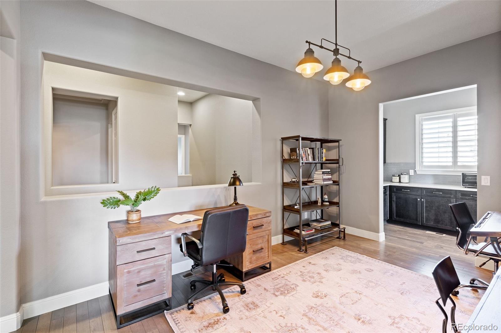3950 W 149th Avenue