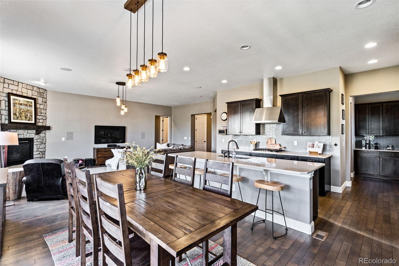 3950 W 149th Avenue
