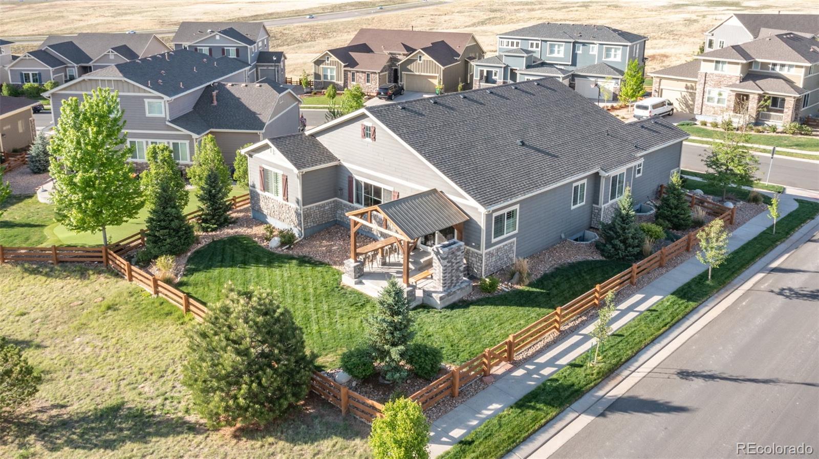 3950 W 149th Avenue