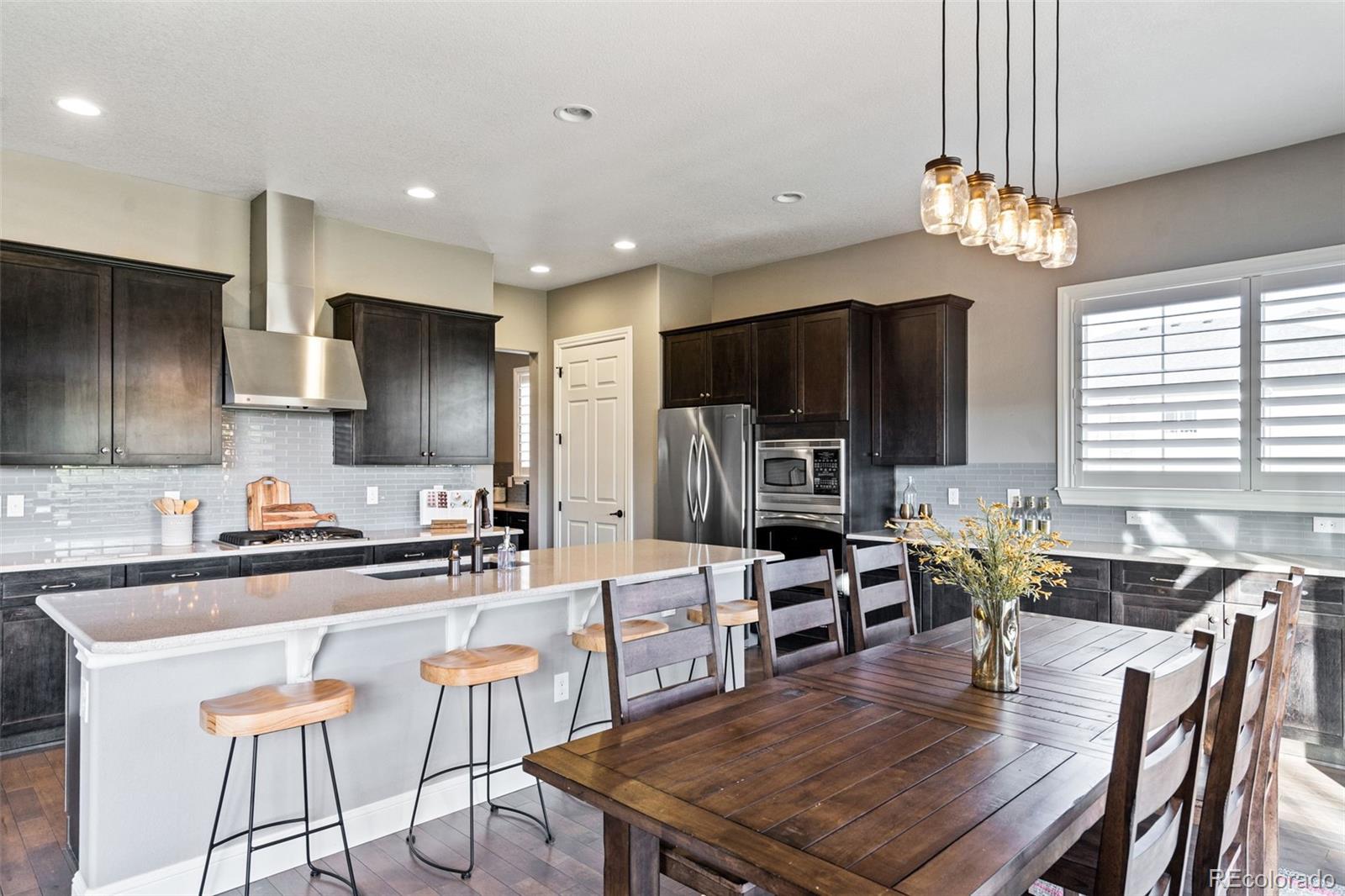 3950 W 149th Avenue