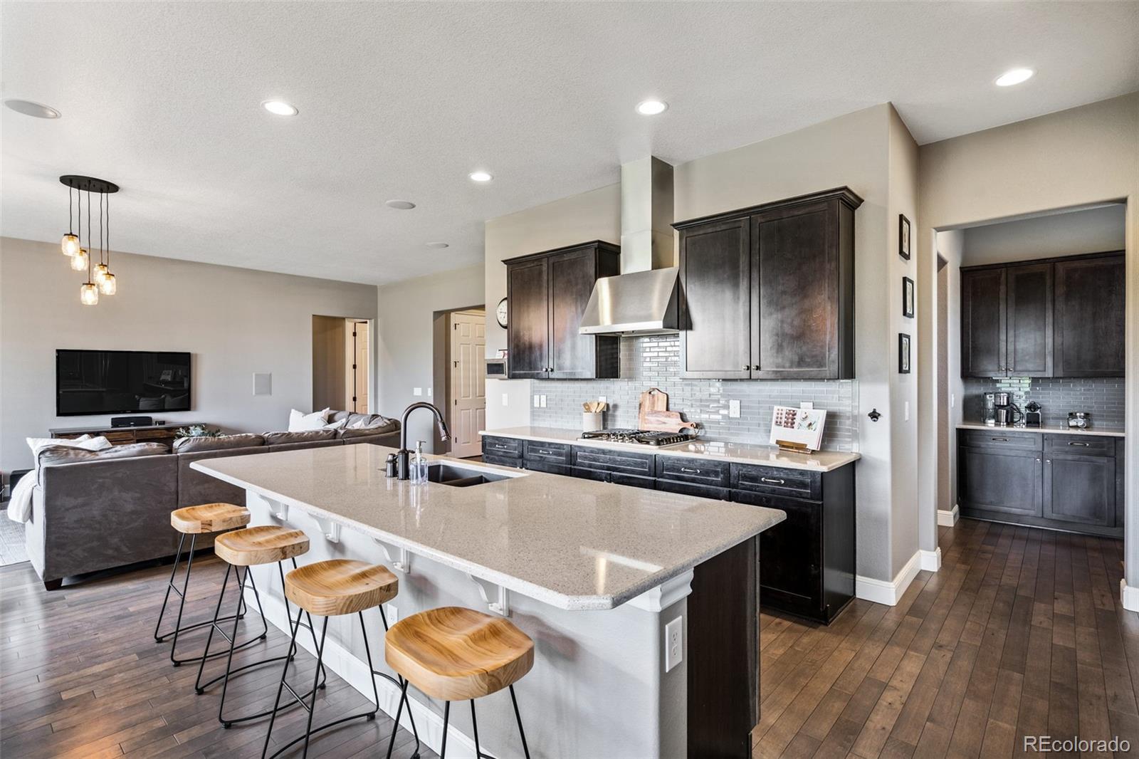 3950 W 149th Avenue