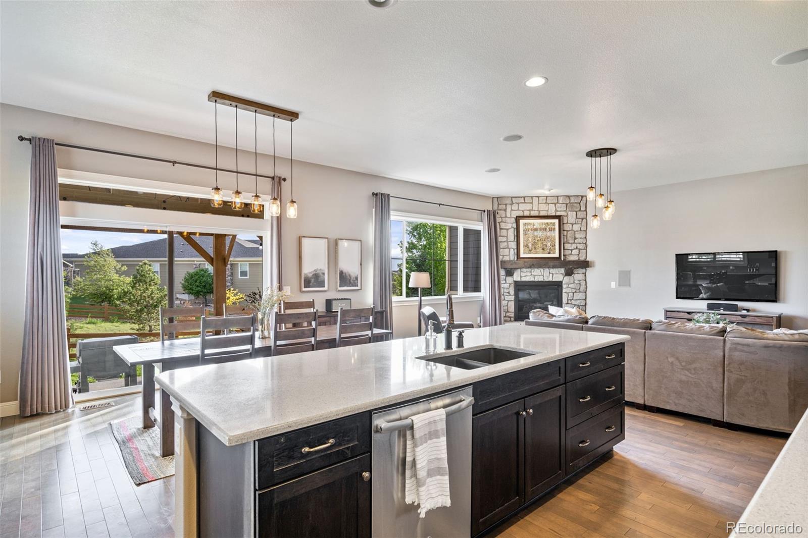 3950 W 149th Avenue