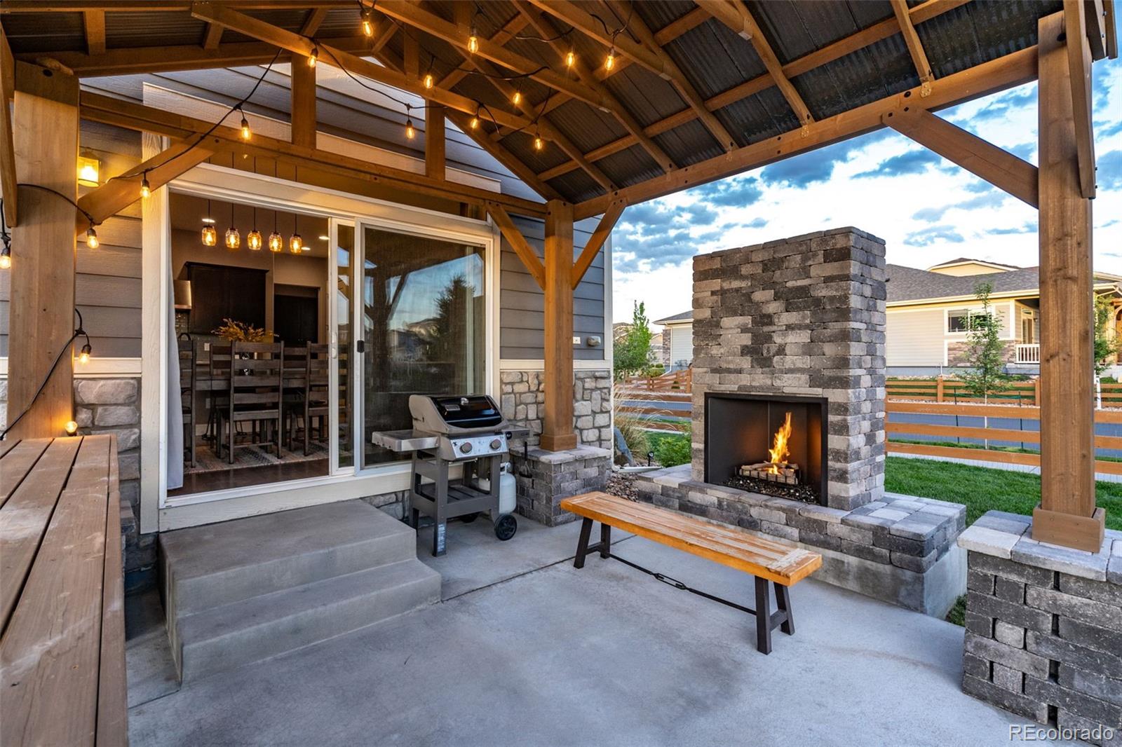 3950 W 149th Avenue