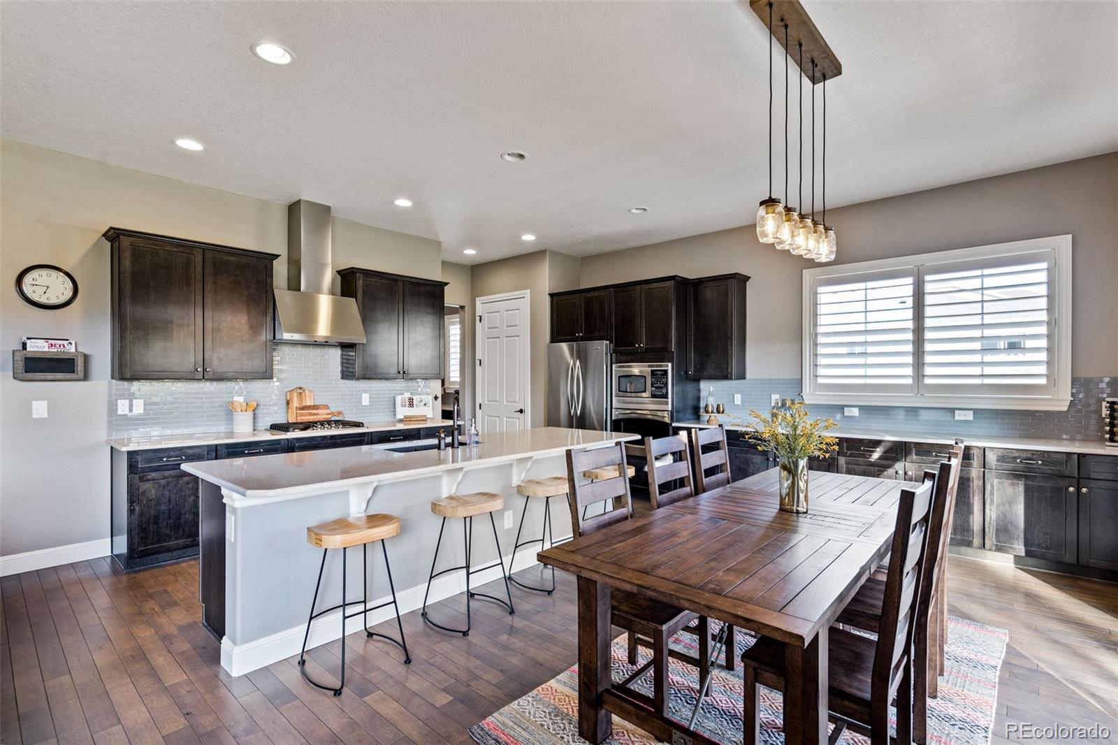 3950 W 149th Avenue