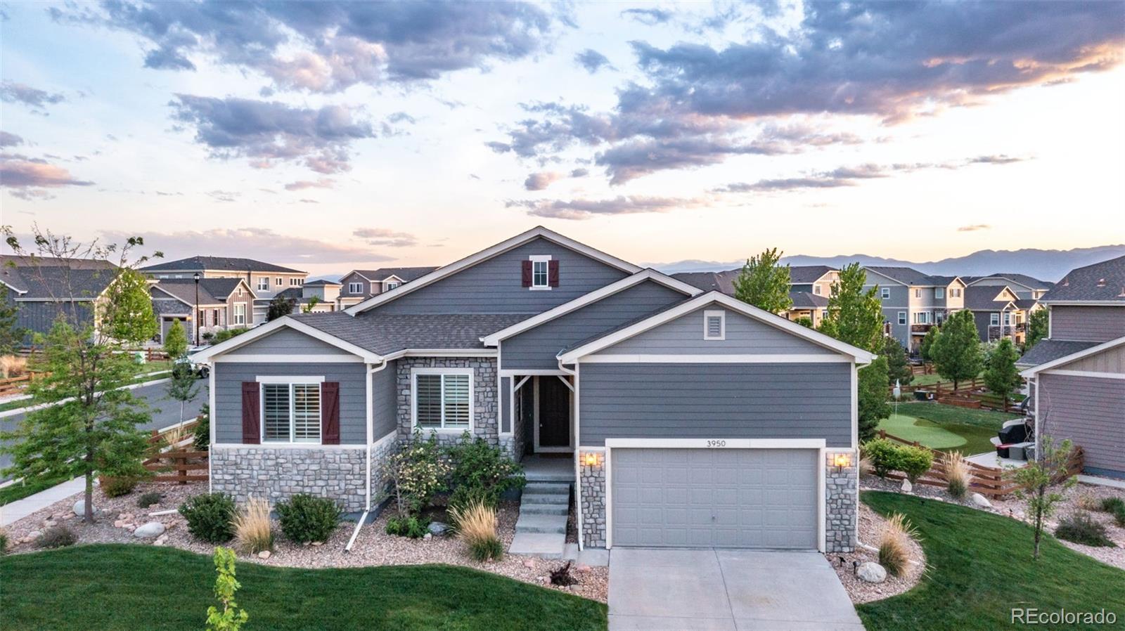 3950 W 149th Avenue