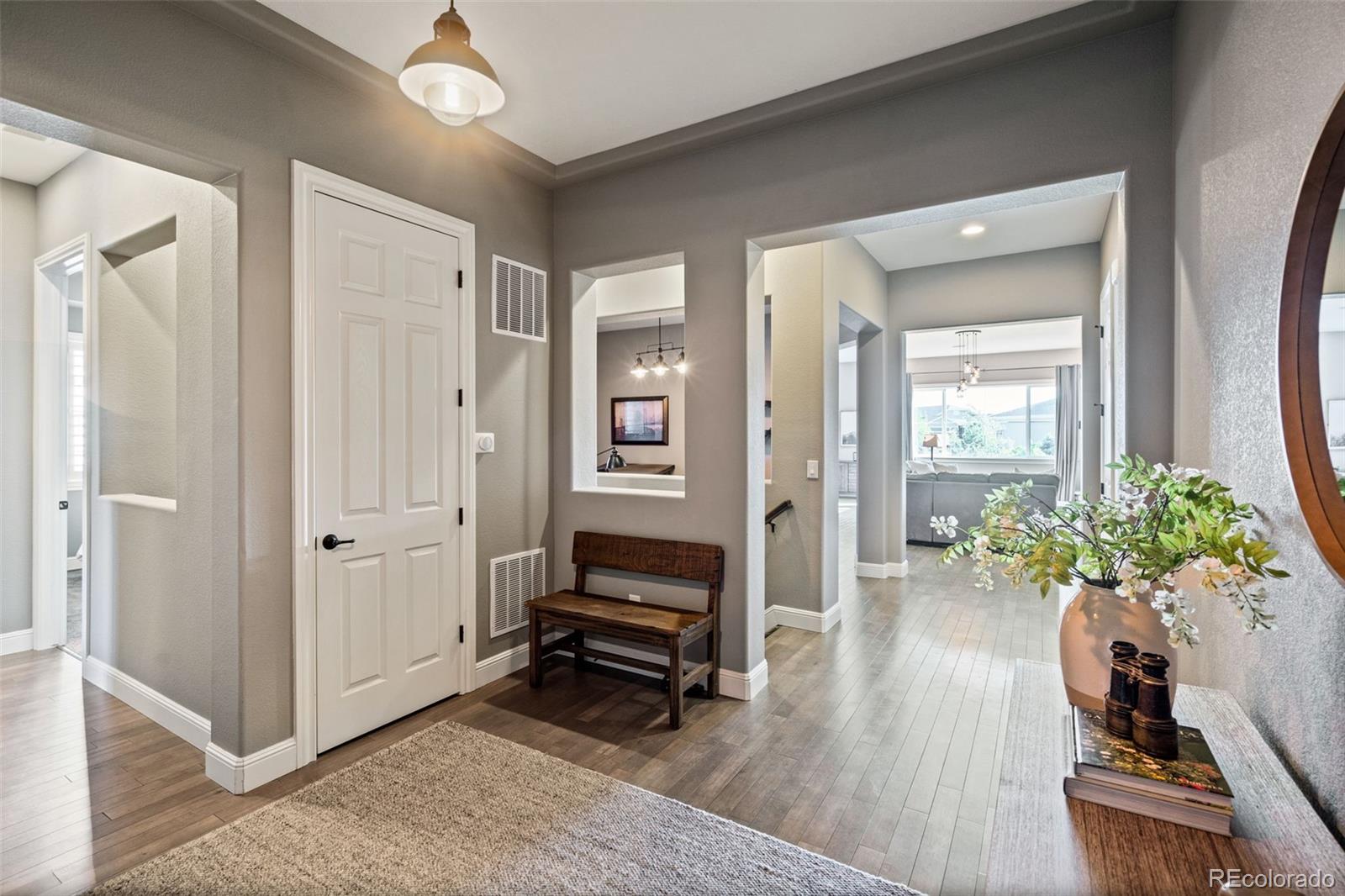 3950 W 149th Avenue