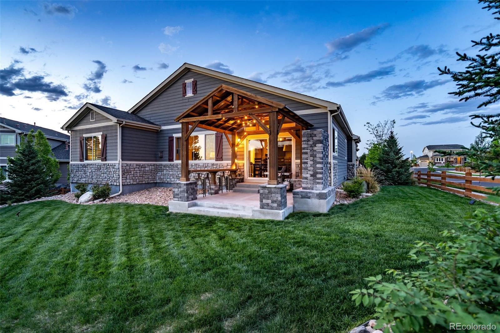 3950 W 149th Avenue