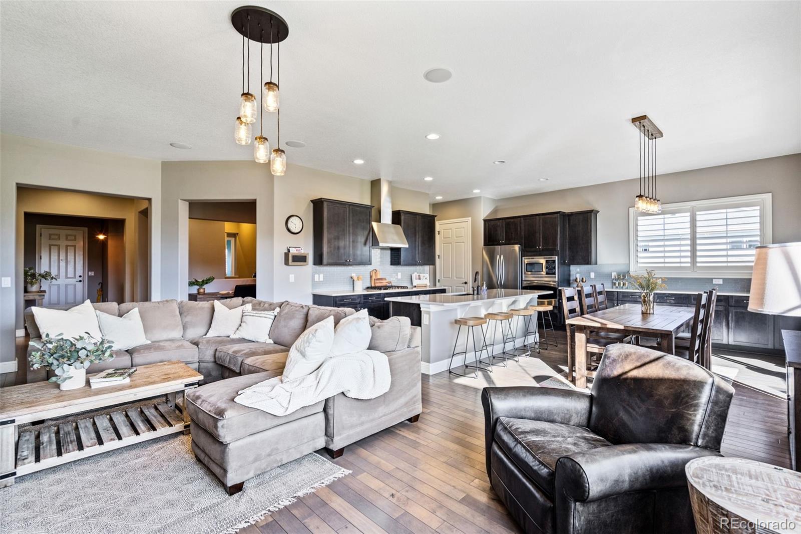 3950 W 149th Avenue