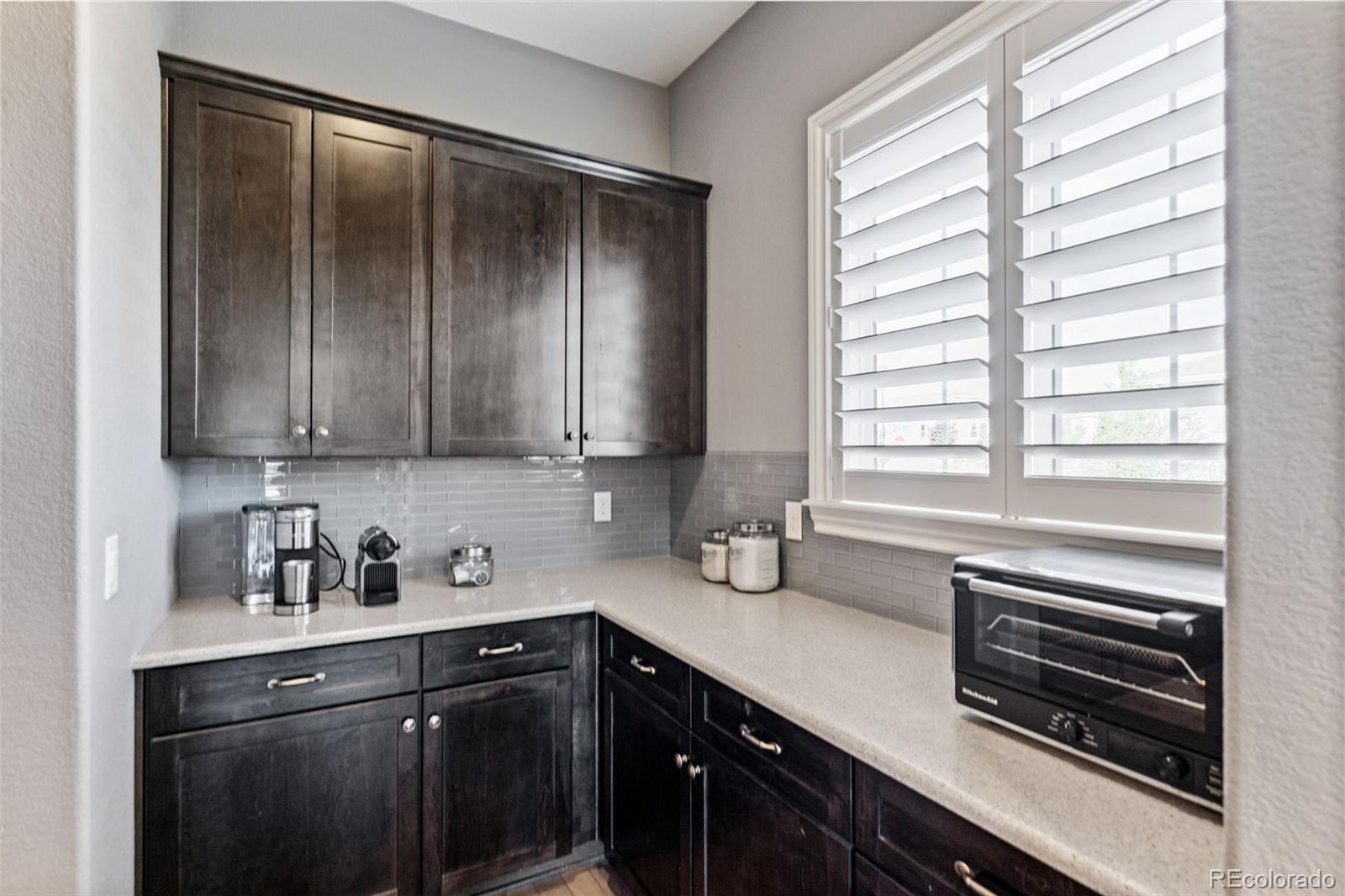 3950 W 149th Avenue