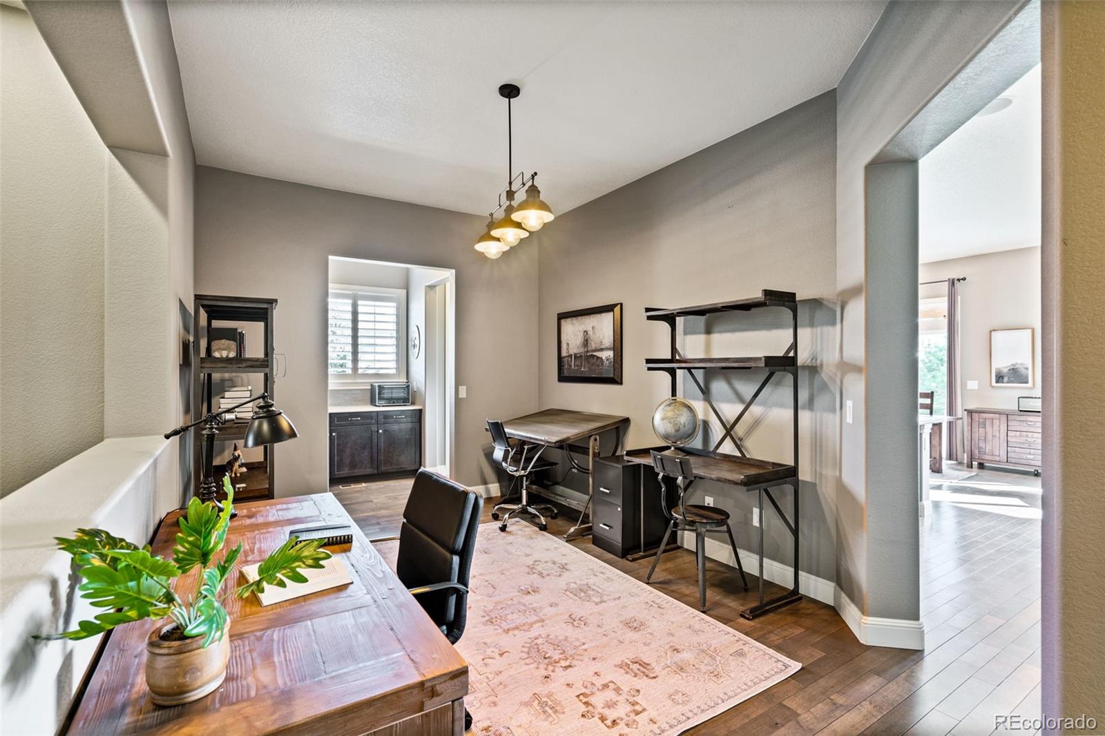 3950 W 149th Avenue