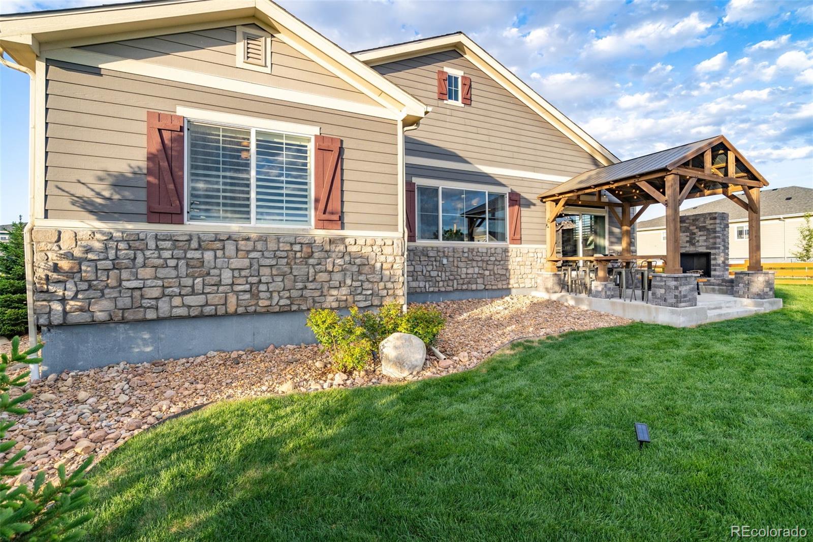 3950 W 149th Avenue