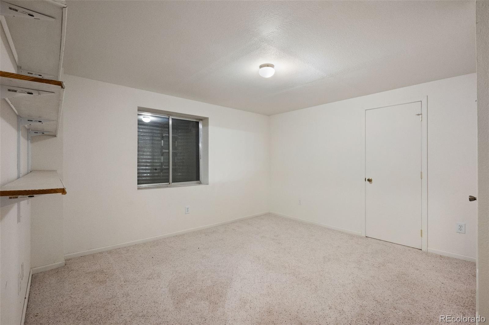 1268 Eureka Court