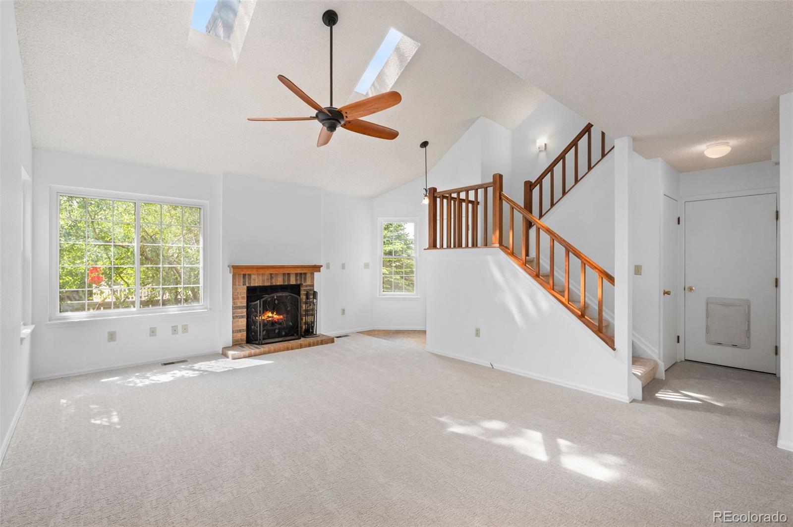 1268 Eureka Court