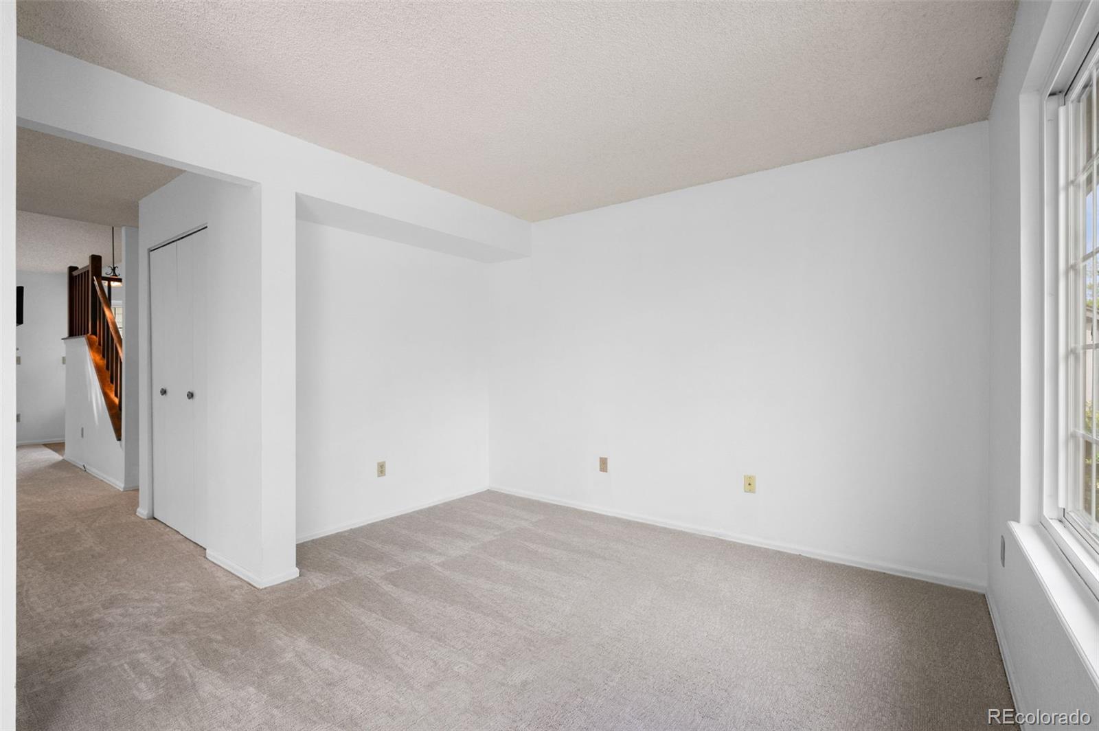 1268 Eureka Court