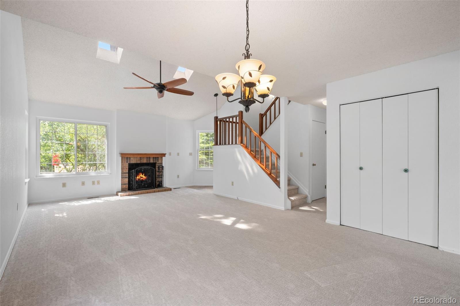 1268 Eureka Court
