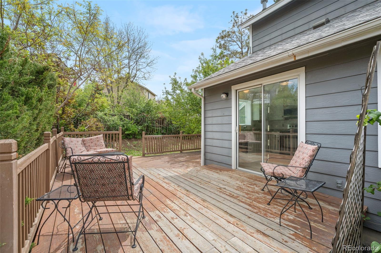 1268 Eureka Court