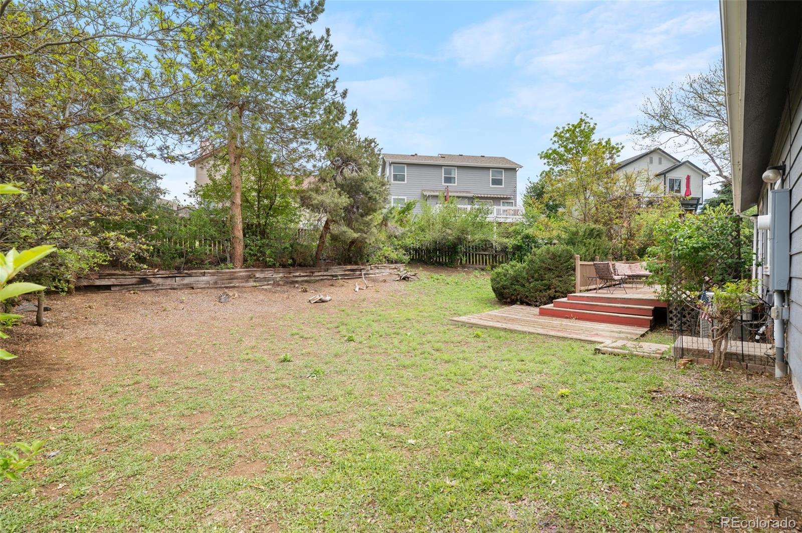 1268 Eureka Court