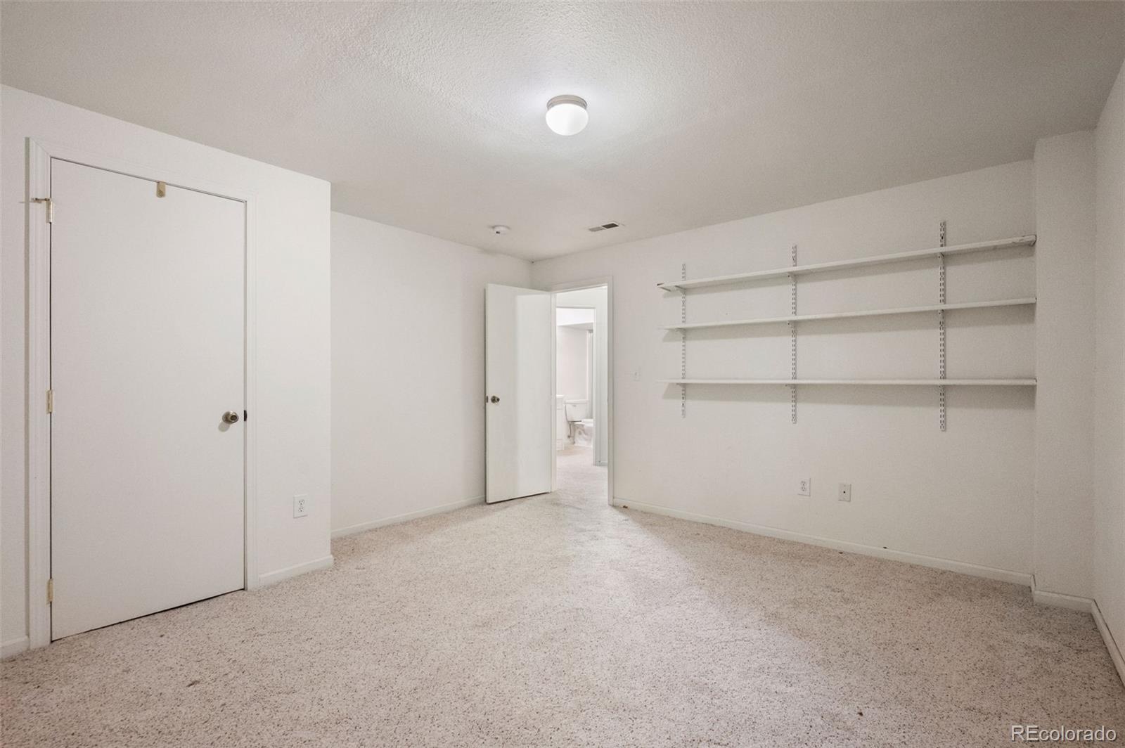 1268 Eureka Court