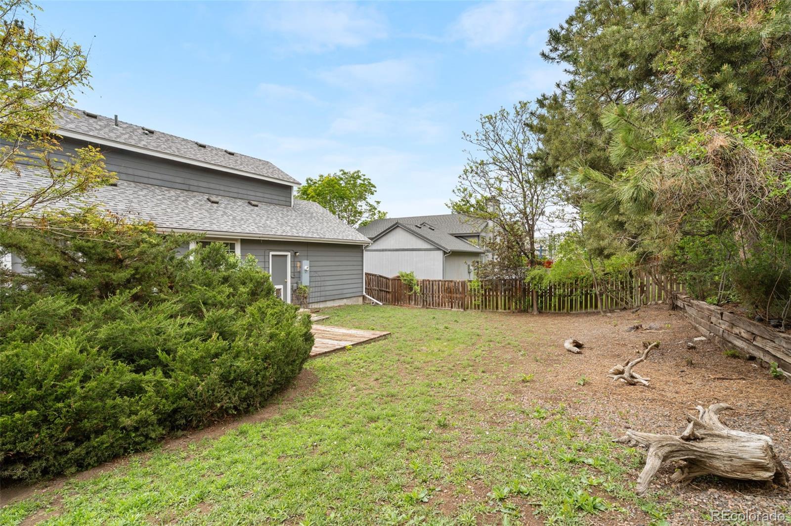 1268 Eureka Court