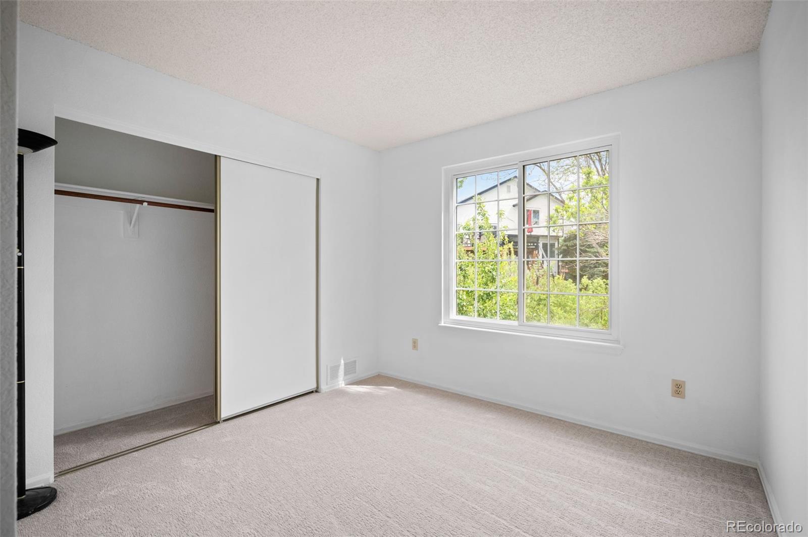 1268 Eureka Court