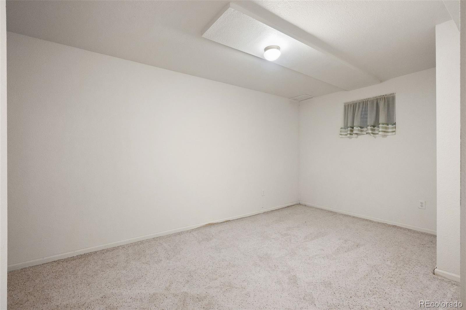 1268 Eureka Court