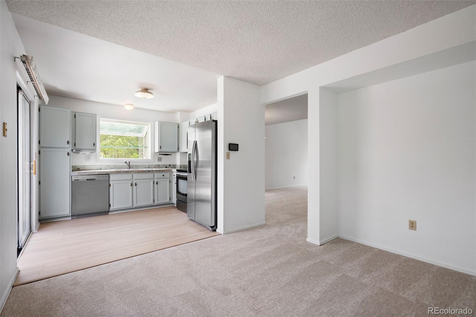 1268 Eureka Court