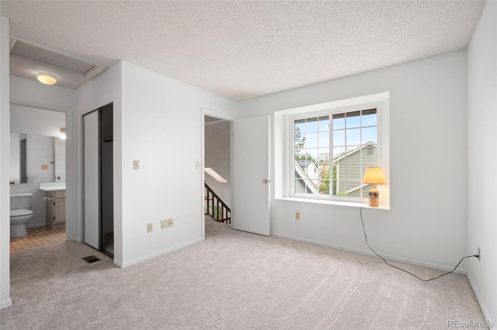 1268 Eureka Court