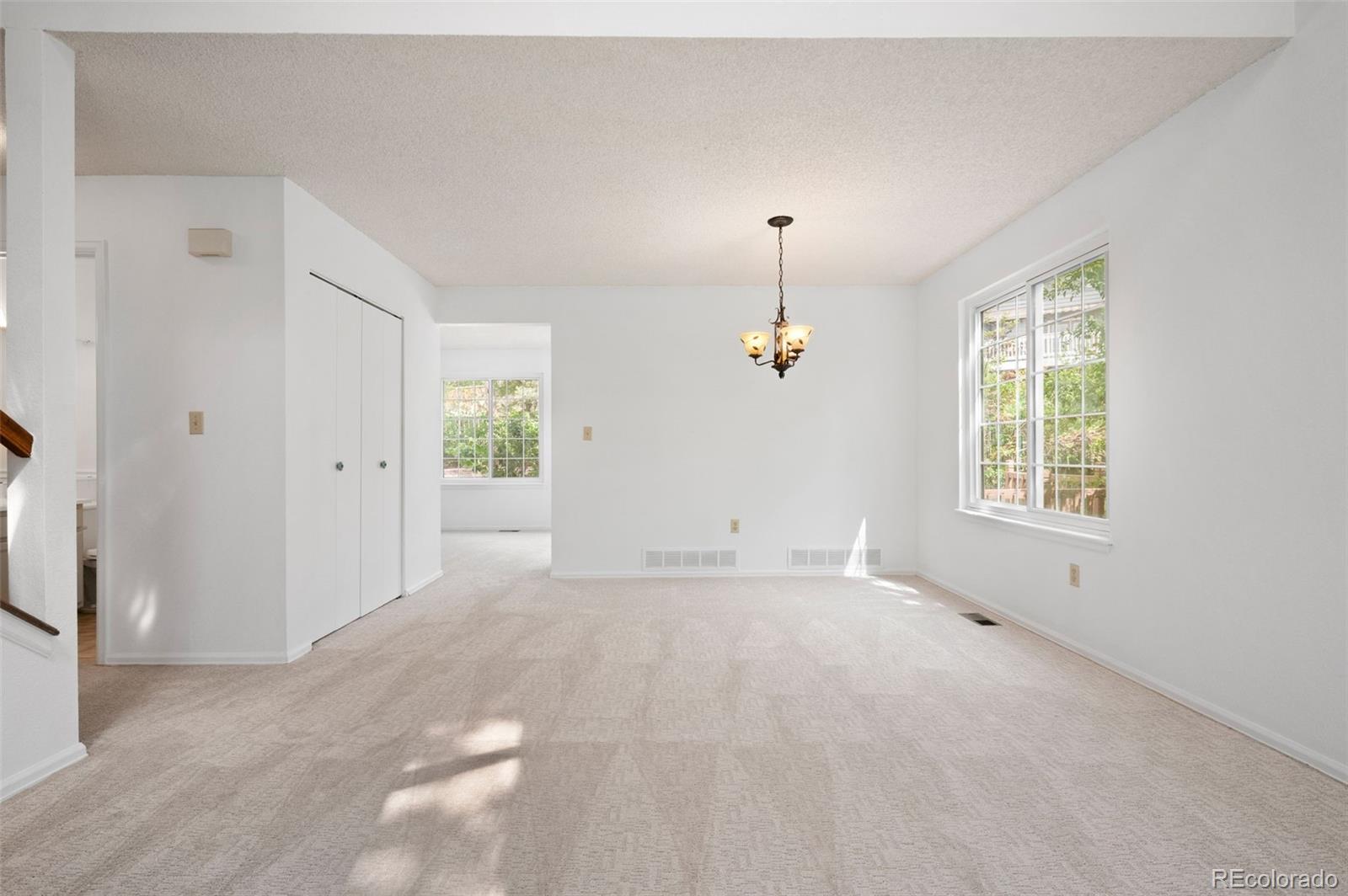 1268 Eureka Court