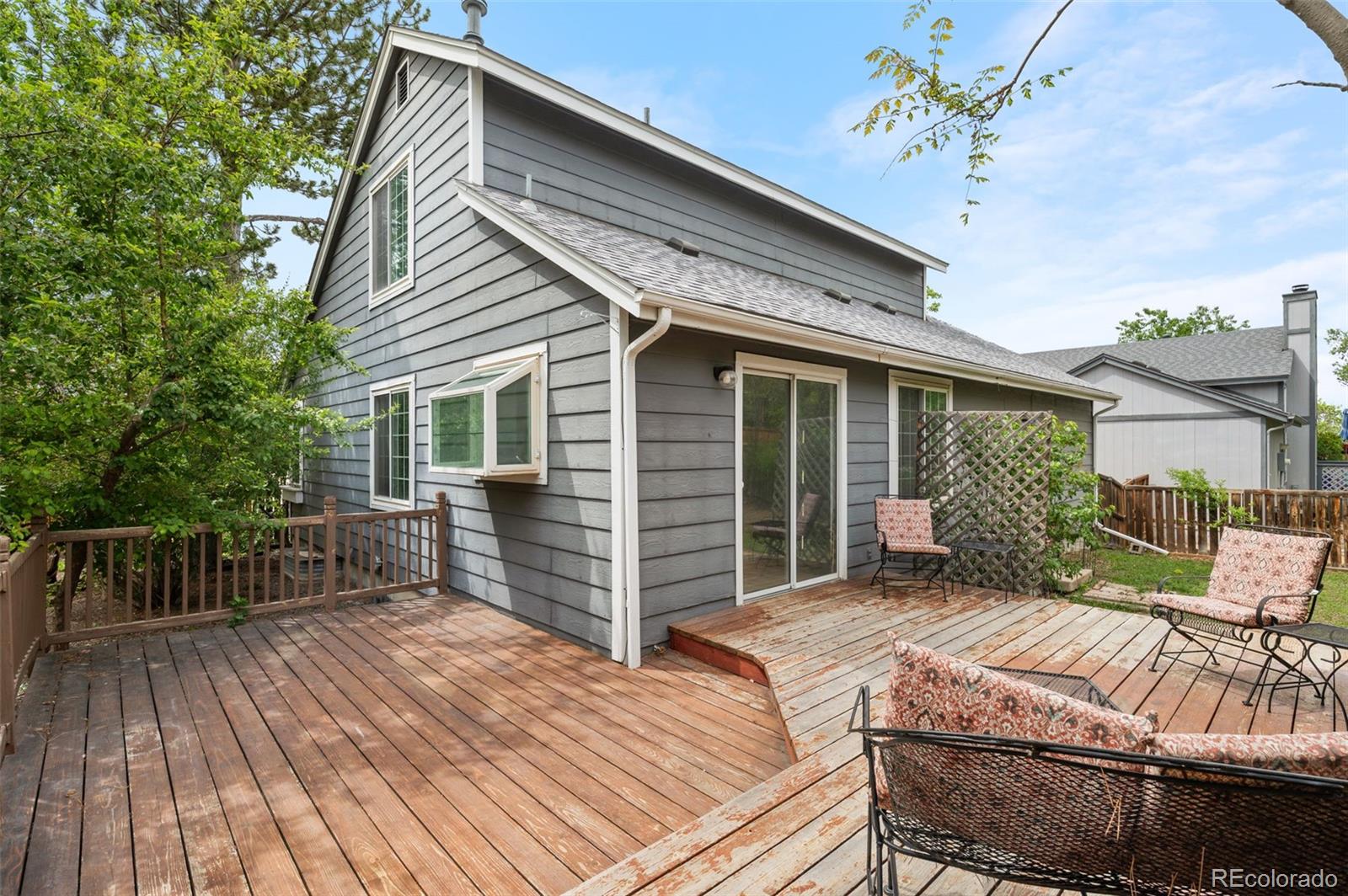 1268 Eureka Court