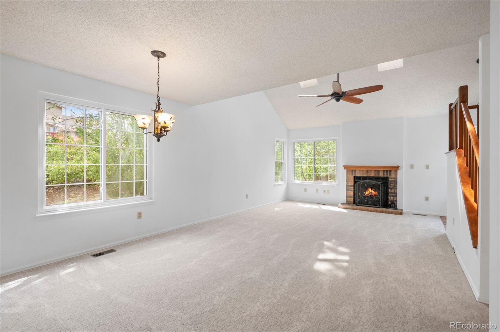 1268 Eureka Court