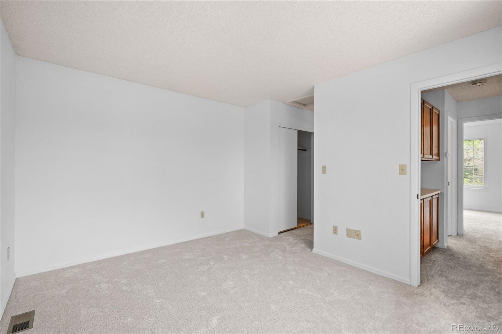 1268 Eureka Court