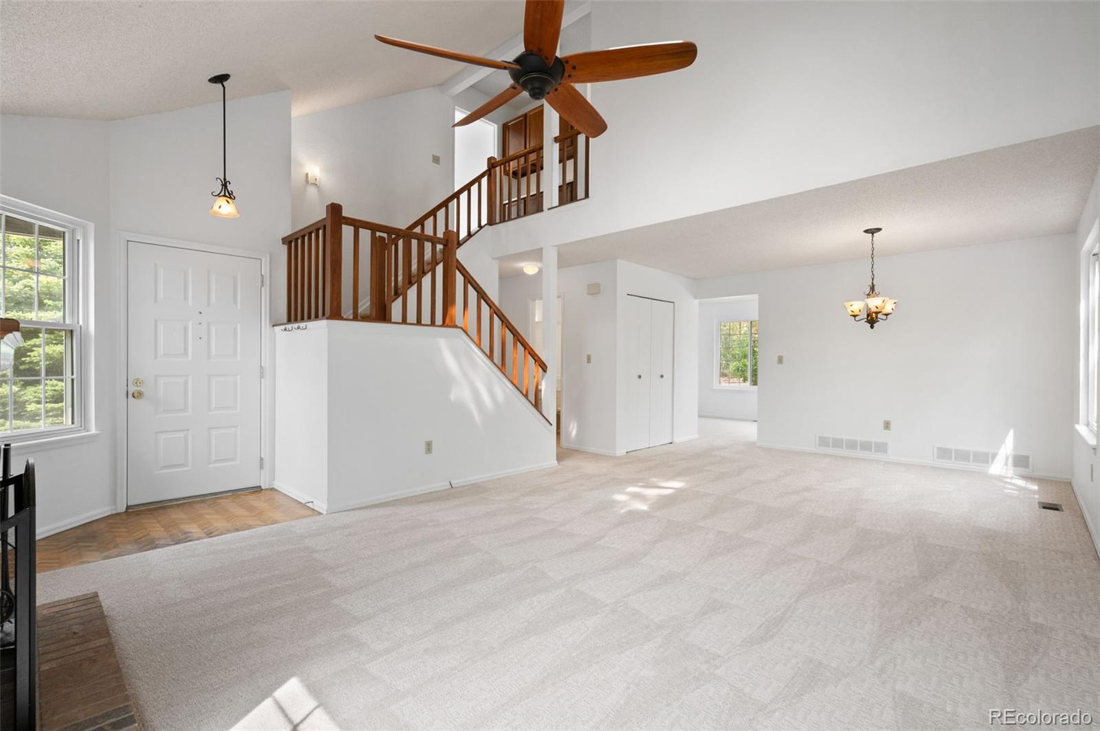 1268 Eureka Court