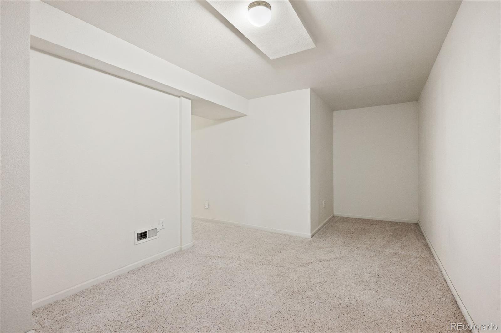 1268 Eureka Court