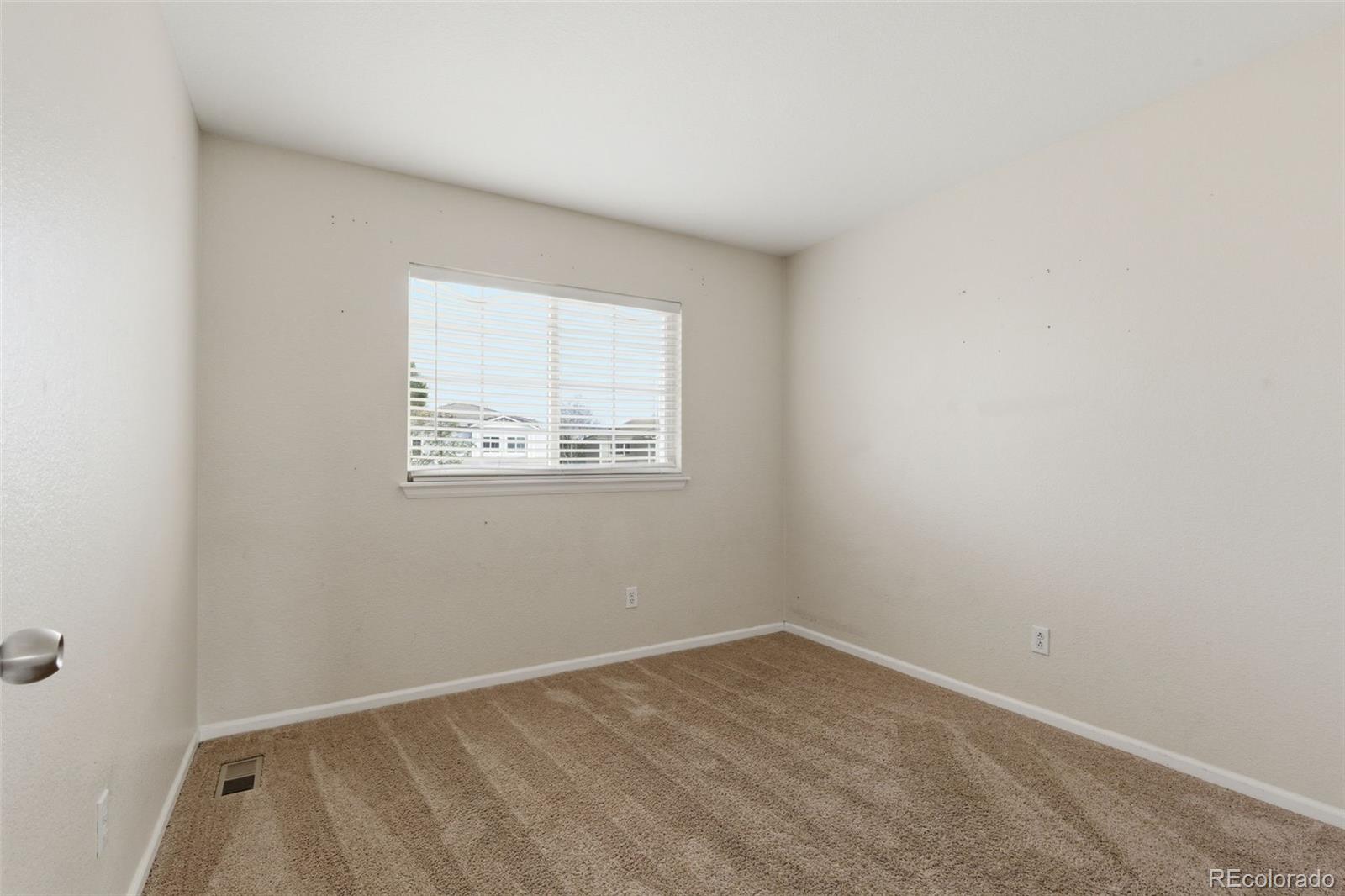 3983 Jericho Street