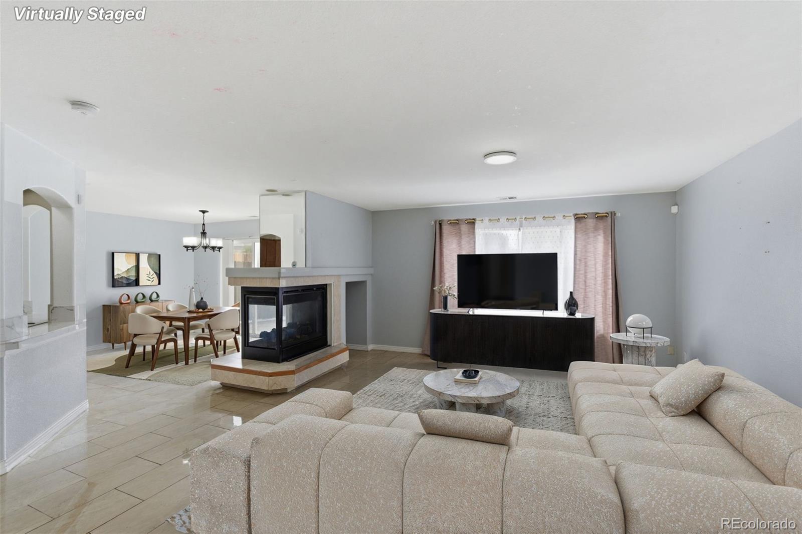 3983 Jericho Street