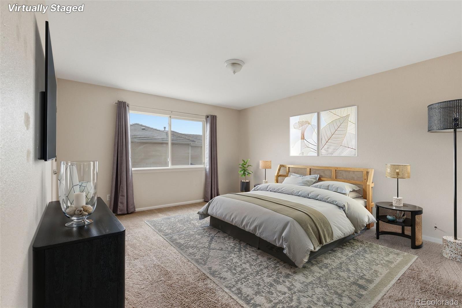 3983 Jericho Street