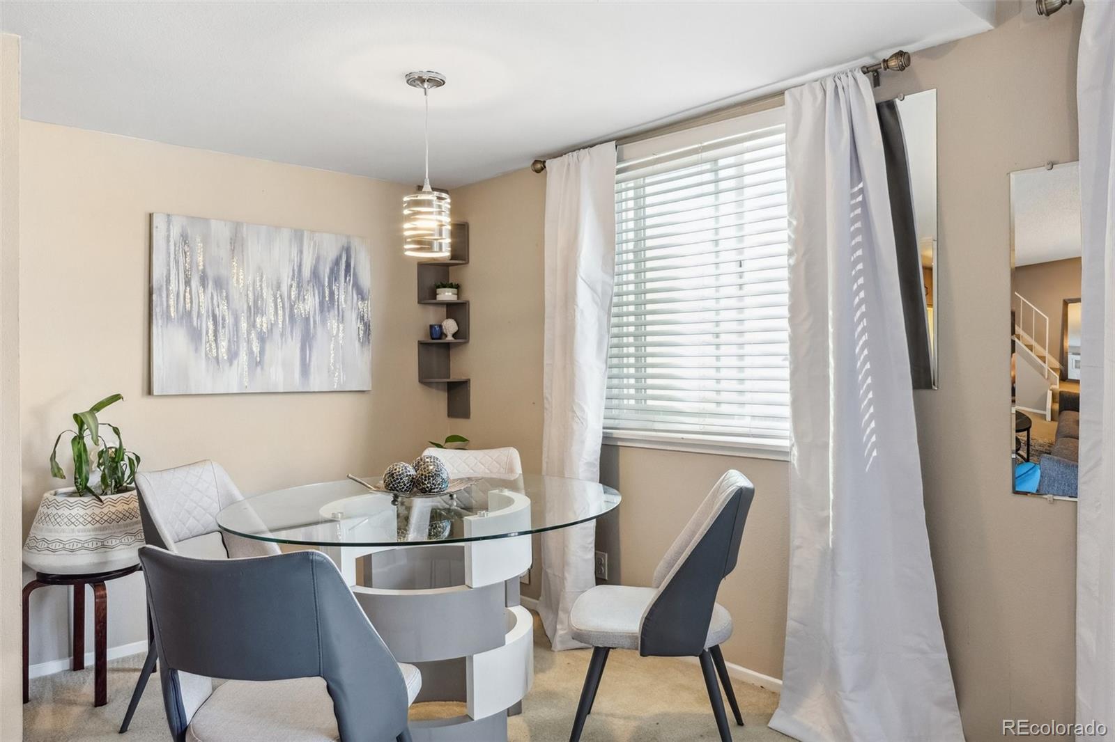 9005 E Lehigh Avenue Unit: 6