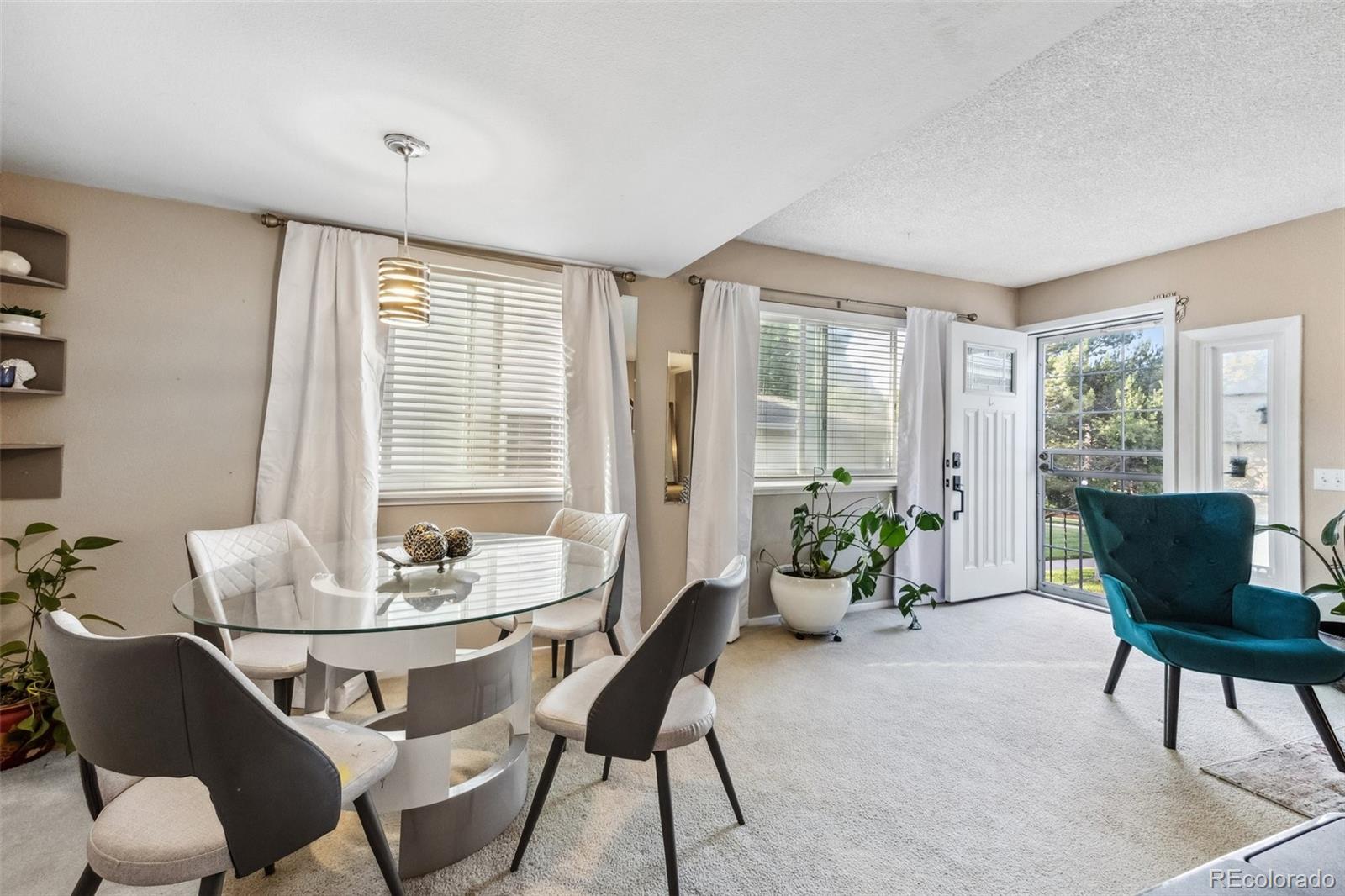 9005 E Lehigh Avenue Unit: 6