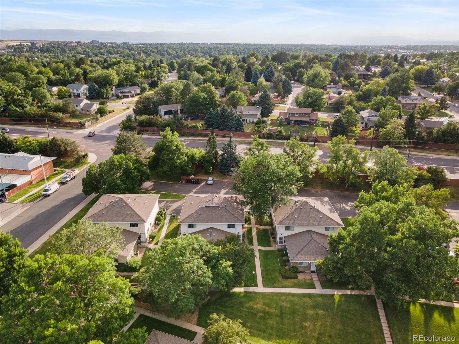 9005 E Lehigh Avenue Unit: 6