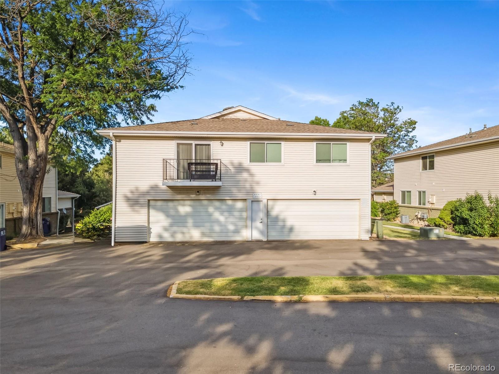 9005 E Lehigh Avenue Unit: 6