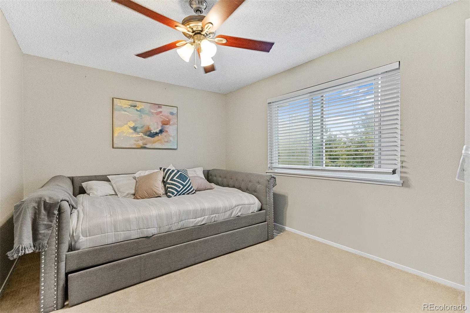 9005 E Lehigh Avenue Unit: 6