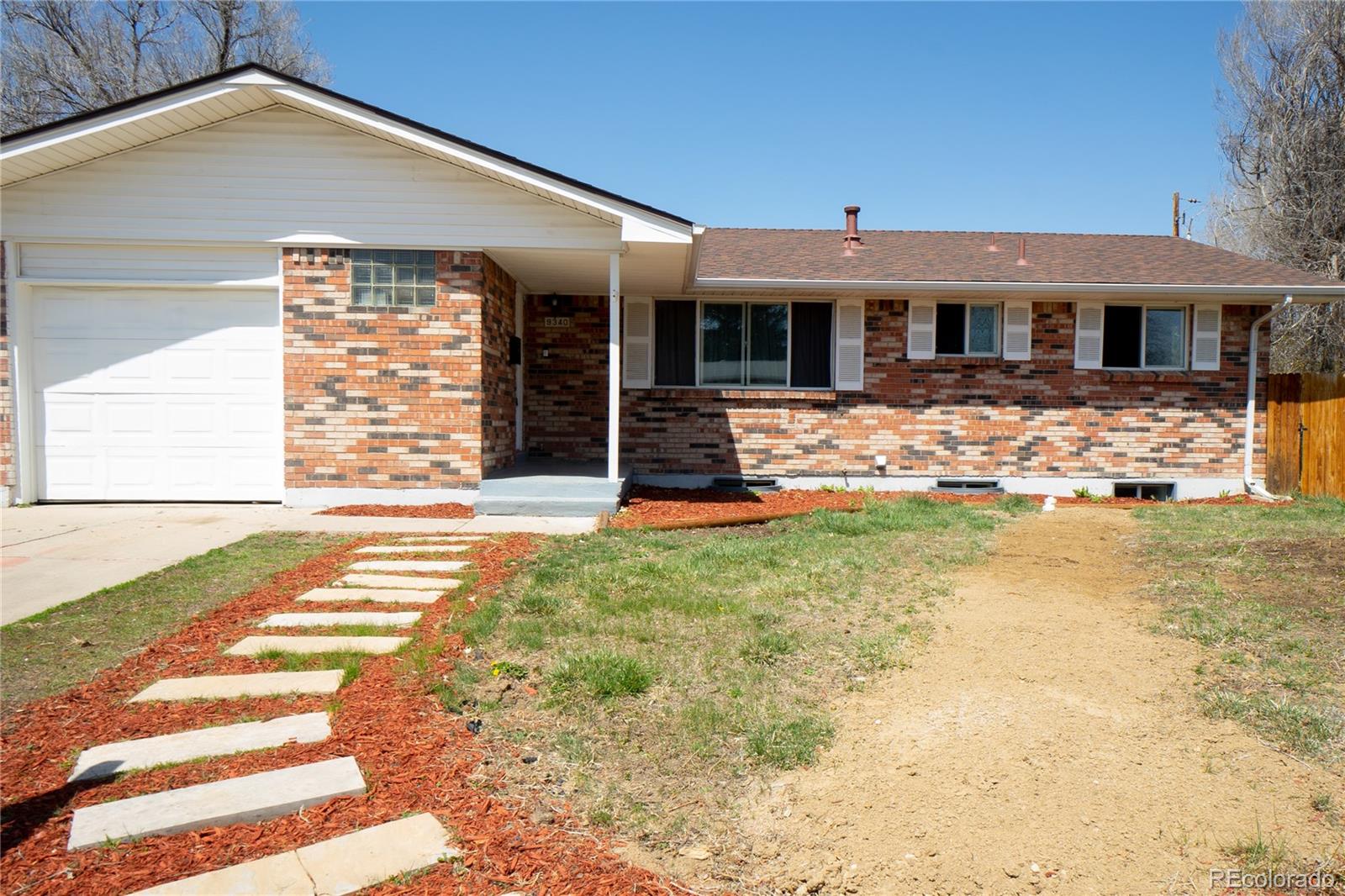 9340 Julian Way