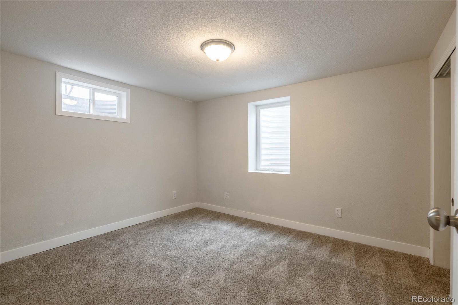 9340 Julian Way